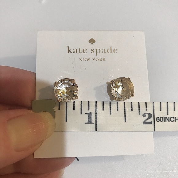 🆕SOLD NOT FOR SALE I CROSS POST!!!DO NOT BUY - Picture 9 of 10